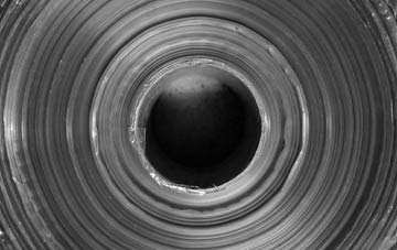 Highlands edpm waterproofing