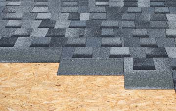 expert Highlands asphalt roof companies