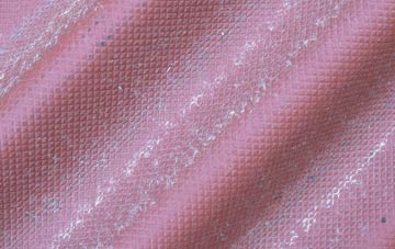 Highlands fibreglass roofing costs