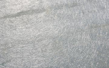 Highlands laminate fibreglass or shingles?