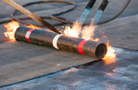 free Highlands roof quotes