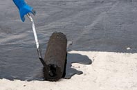 find the best Highlands roofing companies