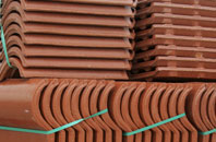 free Highlands clay roofing quotes