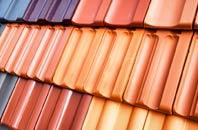 find rated Highlands clay roofing companies