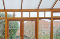 free Highlands conservatory insulation quotes