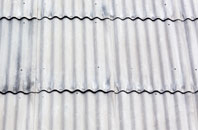 Highlands corrugated roof quotes