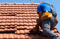 Highlands urgent roof repairs
