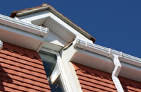 Highlands fascias