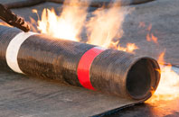 free Highlands re-felting quotes