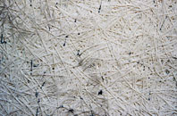 free Highlands fibreglass roof quotes