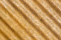 find rated Highlands roofers