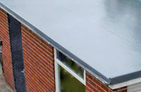 free Highlands flat roofing insulation quotes