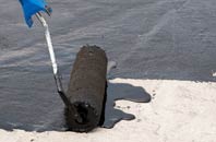 find rated Highlands roof sealing companies