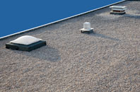 Highlands flat roofing