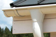 free Highlands gutter installer quotes