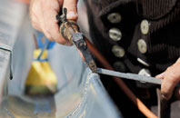 Highlands lead roof quotes