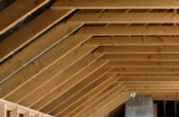 Highlands pitched insulation quotes