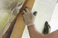 rated Highlands roof insulation companies