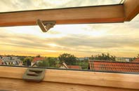 rated Highlands roof window companies