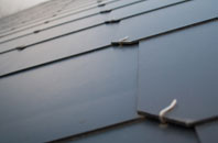 free Highlands slate tile quotes